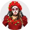 Spanish Costumes