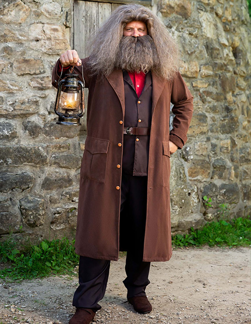 Halloween Costumes for Fat Guys Halloween Costumes for Fat Guys