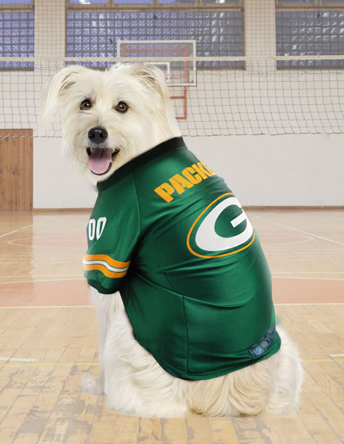 Football dog costumes Football dog costumes