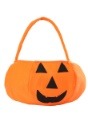 The Pumpkin Treat Pail1
