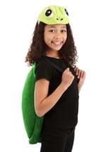 Turtle Costume Kit-1