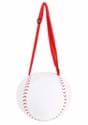 Baseball Costume Companion